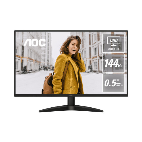 AOC B3 Q27B36X computer monitor 68.6 cm (27