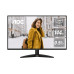 AOC B3 Q27B36X computer monitor 68.6 cm (27