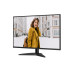 AOC B3 Q27B36X computer monitor 68.6 cm (27