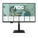 AOC Q27P4CV computer monitor 68.6 cm (27