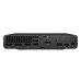 HP Pro Mini 400 G9 Desktop PC Intel® Core™ i5 8 GB DDR5-SDRAM 256 GB SSD Windows 11 Pro Mini PC
