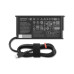 Lenovo 4X21U28839 power adapter/inverter Indoor 180 W Black