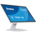 iiyama ProLite T2452MSC-W1AG computer monitor 60.5 cm (23.8