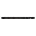 Lenovo ThinkSystem SR250 V3 server Rack (1U) Intel® Xeon® 6353P 2.7 GHz 32 GB DDR5-SDRAM 800 W
