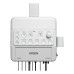 Epson ELPCB03N projector accessory Control unit