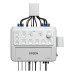 Epson ELPCB03N projector accessory Control unit