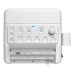 Epson ELPCB03N projector accessory Control unit