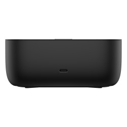 HP USB-C 100W G6 Dock