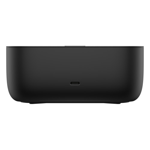 HP USB-C 100W G6 Dock