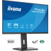 iiyama ProLite XB2797QSU-B1 computer monitor 68.6 cm (27