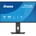 iiyama ProLite XB2797QSU-B1 computer monitor 68.6 cm (27