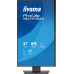 iiyama ProLite XB2797QSU-B1 computer monitor 68.6 cm (27