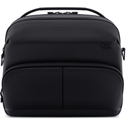 DELL CC5626 40.6 cm (16") Briefcase Black