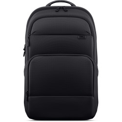 DELL CP5626 40.6 cm (16") Backpack Black