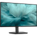DELL Pro E2726HS computer monitor 68.6 cm (27