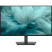 DELL Pro E2726HS computer monitor 68.6 cm (27