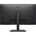 DELL Pro E2726HS computer monitor 68.6 cm (27