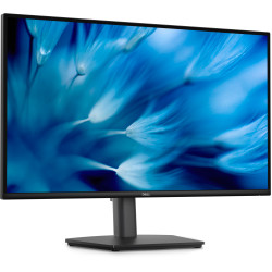 DELL Pro E2726DS computer monitor 68.6 cm (27") 2560 x 1440 pixels Quad HD LCD Black