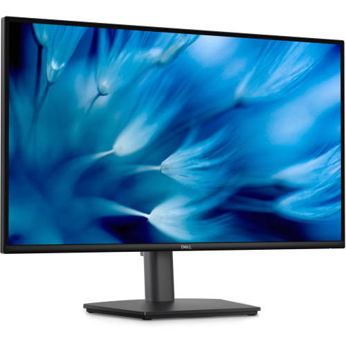 DELL Pro E2726DS computer monitor 68.6 cm (27