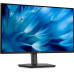 DELL Pro E2726DS computer monitor 68.6 cm (27