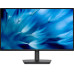 DELL Pro E2726DS computer monitor 68.6 cm (27