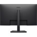 DELL Pro E2726DS computer monitor 68.6 cm (27