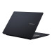 ASUS Vivobook 14 M1407KA-LY134W Copilot+ PC AMD Ryzen™ AI 5 330 Laptop 35.6 cm (14