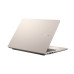 ASUS Vivobook 14 X1407CA-LY086W Intel Core Ultra 5 225H Laptop 35.6 cm (14