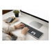 Kensington KB535 EQ Rechargeable Multi-Device Keyboard