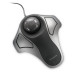 Kensington Orbit Optical Trackball