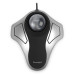 Kensington Orbit Optical Trackball