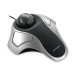 Kensington Orbit Optical Trackball