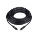 ATEN 15 m Ultra HD USB-C AOC Cable