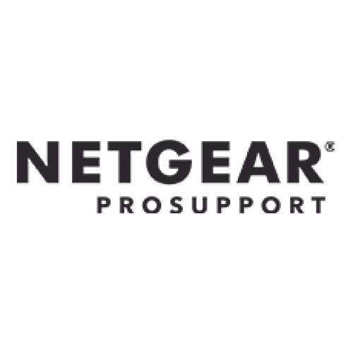 NETGEAR Sprint Support, 24/5, 8h f/ CSM4316, 3Y 1 license(s) 3 year(s)