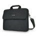 Kensington SP17 Classic Laptop Sleeve