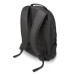 Kensington Simply Portable SP25 15.6” Laptop Backpack
