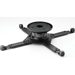 Ergotron Neo-Flex Projector Ceiling Mount - mounting kit