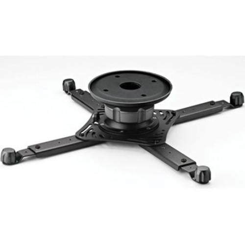 Ergotron Neo-Flex Projector Ceiling Mount - mounting kit