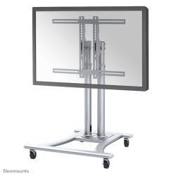 Neomounts PLASMA-M1200 TV trolley 42-70"