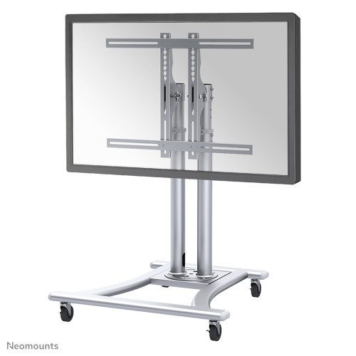 Neomounts PLASMA-M1200 TV trolley 42-70