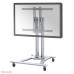 Neomounts PLASMA-M1200 TV trolley 42-70