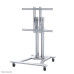 Neomounts PLASMA-M1200 TV trolley 42-70