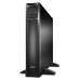 APC Smart-UPS X SMX3000RMHV2U - 3000VA, 8x C13, 1x C19 outlet, USB, expandable runtime