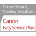 Canon Easy Service Plan i-Sensys C 3 year(s)