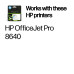 HP 951XL High Yield Cyan Original Ink Cartridge