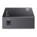 TP-Link Gigabit Single-Mode Media Converter