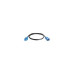 1.37M 250V16A C19-C20 3PC IPD JUMPER CORD