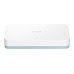 D-Link 8-Port Gigabit Unmanaged Desktop Switch