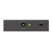 D-Link 8-Port Gigabit Unmanaged Desktop Switch