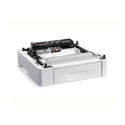 Xerox 1x550 Sheet Tray